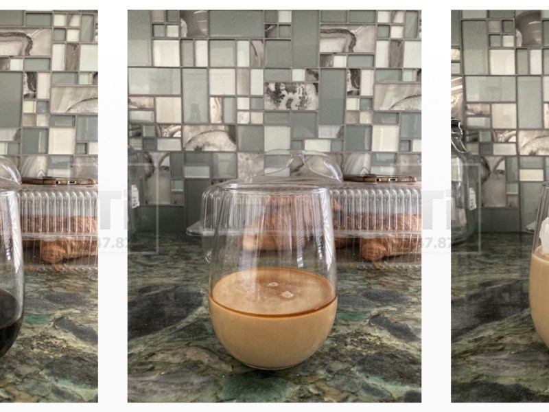 Let’s enjoy Vietnamese&nbsp;coffee